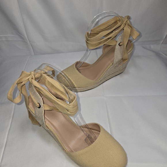 FISACE - Picture 2 of 6